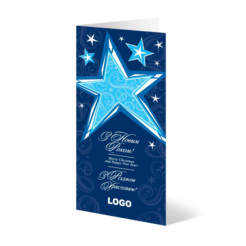 фото номер 1 D1171, Листівки ww.lastivka.ua