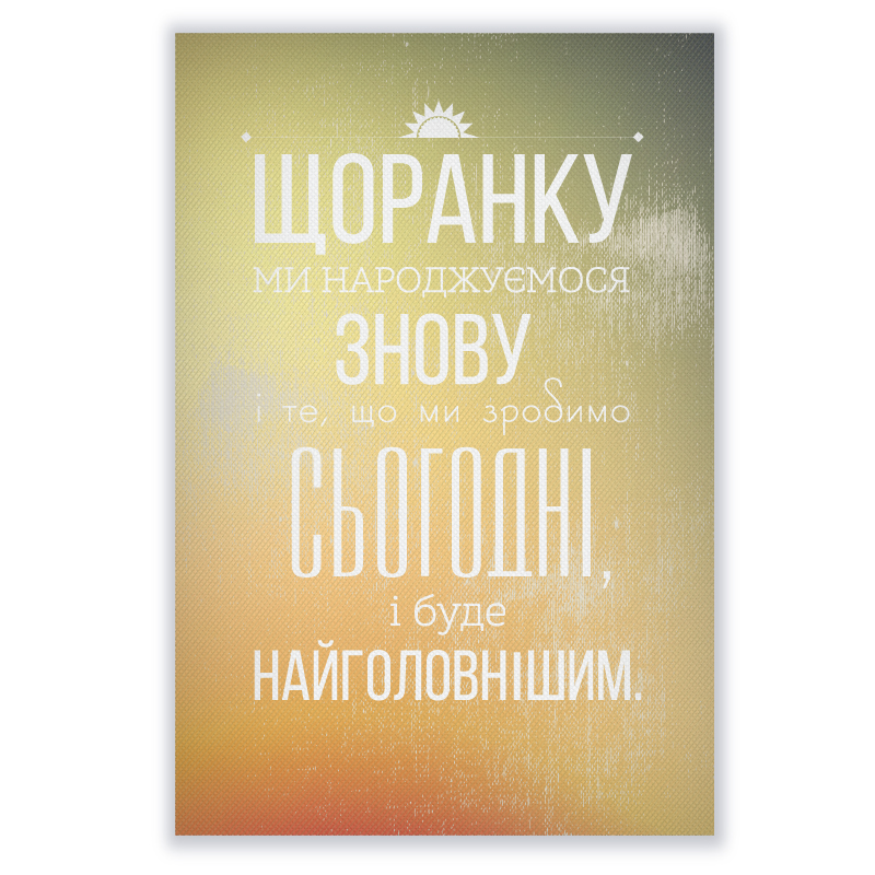 фото номер 1 PL8131, Бізнес подарунки home.lastivka.ua