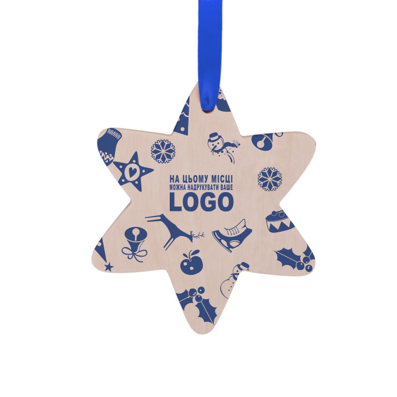 фото номер 1 SF4054, Бізнес подарунки qa-api-euc1.lastivka.ua